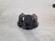 DODGE CHARGER CHALLENGER 2015- caliper brake right left rear part rear