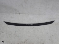 HYUNDAI I20 III 3 20-> bumper support front lower