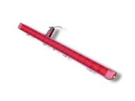 light third brake light Skoda Fabia 2 facelift 2013 5J9945097