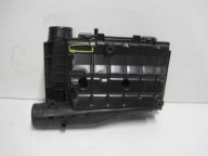 Gehäuse filter luft VW 04E129611AK