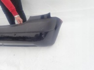 KIA RIO III 3 05-10 bumper rear part rear PDC