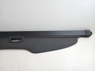 OPEL ANTARA and blinds boot SPRAWNA black
