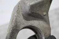 SUPPORT SUPPORT DEMI AXE FIAT TALENTO II 2 397743031R
