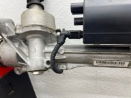 MERCEDES C-KLASA W205 servo control 2054605302 EUROPA