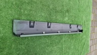 moulding threshold threshold left SUZUKI JIMNY 2008R > 2017R COLOR ZLC