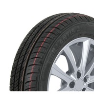 2x BARUM 155/65R13 73T Brillantis 2 letnie