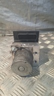 Pompa ABS PEUGEOT 307 1.6HDI