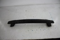 bumper support rear part rear VW PASSAT B7 KOMBI 10-14