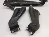 hinge door PROWADNICA KOMPLET Ford Tourneo Courier and (2014- )
