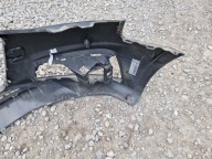 front bumper AUDI A4 B9 LIFT 2019R->