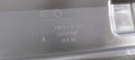FORD FOCUS MK3 volant vzduchový přívod LAPACZ OE
