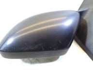 mirror left VOLVO S40 II 2 V50 14 PIN