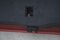 boot doors * rear part MAZDA 3 III BM HB