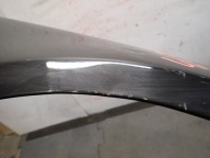 parafango Anteriore Anteriore Destra BMW 3 E90 E91 2004-2012