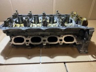 AUDI 4.2 FSI V8 BAT TESTATA Motore 079103373G
