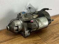 starter Chevrolet Camaro VI 2016+