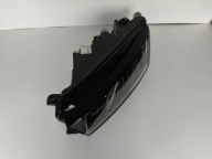 light left REFLEKTOR SKODA OCTAVIA 4 IV 5E3 20- FULL LED