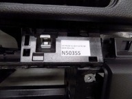 VW PASSAT CC LIFT dashboard cockpit console original 3AB857003