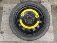 AUDI A3 III 8V notrad R16 5x112 1K0601027F