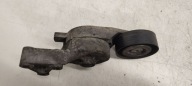 Spanner VW Sharan und LIFT 1,9 TDI