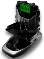 MERCEDES W205 PANEL TOUCHPAD IDRIVE 2059009927 $J