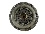Montage Embrayage CHEVROLET LACETTI DW-47