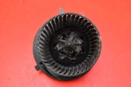 DMUCHAWA Lüfter des lüfters EU 1K1819015C VW PASSAT CC 08-12