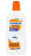 CLEANLUX Odstraňovač na SIDOLUX-u 0,5l