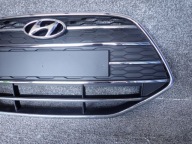 HYUNDAI IX20 Grille 86351-1K510