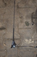 Seat Ibiza III Antena dachowa