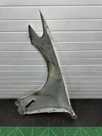 fender front side right BMW 5 G30 G31