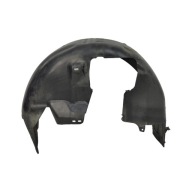 mudguard left rear part OPEL INSIGNIA A HB 20939995