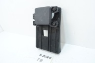 HYUNDAI IONIQ V 2021- module STERWONIK RADAR ACC front 99110-G1000