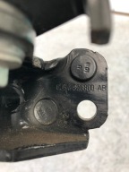 Scharnier Tür links heck FORD S-MAX MK2
