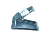 bracket holder of the engine TRANSIT 00-14 2.4 / 4123710 / YC156028AA