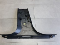 Audi A3 8Y HB cover slupka B lower 8Y0867240