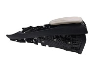 TUNEL mitte BMW X5 F15 83983531