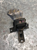 holder engine mount 1.0 K10BS SUZUKI CELERIO