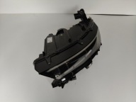 light left REFLEKTOR OPEL MOKKA II B 20- FULL LED