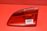 light right rear part rear 3AF945094C VW PASSAT B7 KOMBI 10-15