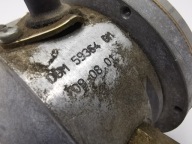 REDUKTOR GAZ CNG TARTARINI DGM59364 GM
