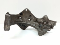 support 5802166033 2.3 HPI JTD Iveco Daily IV (2014- )
