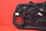window regulator right front EU 30784311 VOLVO S60 2 II 2.0 D3 13-20