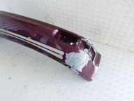 PORSCHE 911 964 965 89-93 TURBO front washer