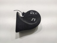 KLAKSON SYGNAL sonoro LEXUS RX II 2003-2008