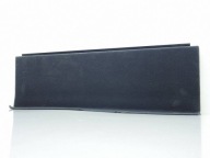 mats floor boot AUDI Q5 II FY 80A 80A861531E