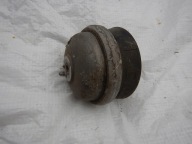 Mercedes engine mount w201 190 2012404117