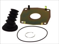 Opravná sada valca spojky RVI PREMIUM 2 VOLVO FE 10.05-