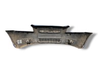 bumper front Volvo V50 facelift 2010 30744976