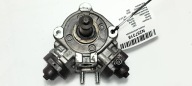 Einspritzpumpe 7823463 BMW X6 F16